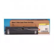 Lexmark 1361213 - toner, yellow (gelb)