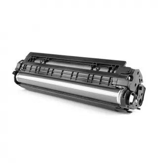 Lexmark 20N20K0 - toner, black (schwarz ) Lexmark 20N20K0 - toner, black (schwarz )