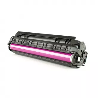 Lexmark 20N20M0 - toner, magenta Lexmark 20N20M0 - toner, magenta