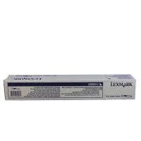 Lexmark 22Z0011 - toner, yellow (gelb)