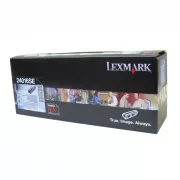 Lexmark 24016SE - toner, black (schwarz )