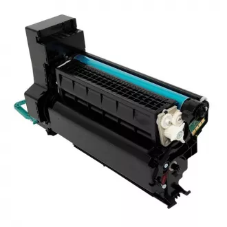 Lexmark 24B5835 - toner, black (schwarz ) Lexmark 24B5835 - toner, black (schwarz )