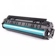 Lexmark 24B6846 - toner, cyan