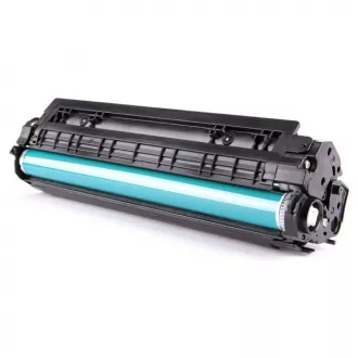 Lexmark 24B6846 - toner, cyan Lexmark 24B6846 - toner, cyan