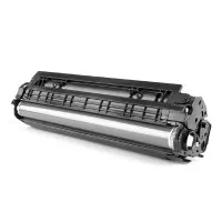 Lexmark 24B6849 - toner, black (schwarz )
