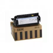 IBM 28P2494 - toner, black (schwarz )