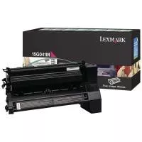 Lexmark 34040HW - toner, black (schwarz )