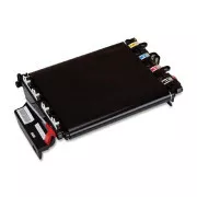 Lexmark 40X3572 - Transferband