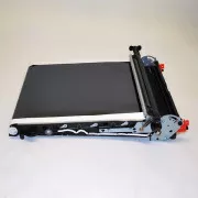 Lexmark 40X5403 - Transferband