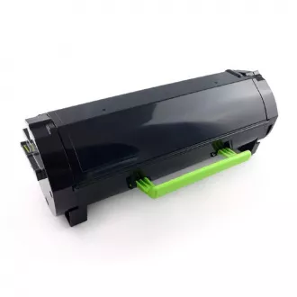 Lexmark 50F2U0E - toner, black (schwarz ) Lexmark 50F2U0E - toner, black (schwarz )