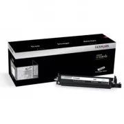 Lexmark 54G0P00 - Bildtrommel