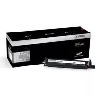 Lexmark 54G0P00 - Bildtrommel