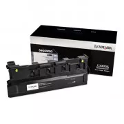 Lexmark 54G0W00 - Resttonerbehälter