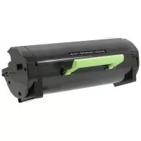 Lexmark 60F0HA0 - toner, black (schwarz )