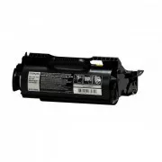 Lexmark 64016HE - toner, black (schwarz )