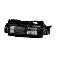 Lexmark 64016HE - toner, black (schwarz )