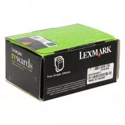 Lexmark 70C20ME - toner, magenta