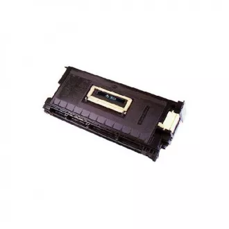 Lexmark 90H3566 - toner, black (schwarz )