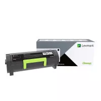 Lexmark B240HA0 - toner, black (schwarz )