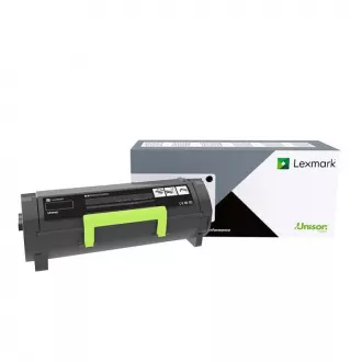Lexmark B240HA0 - toner, black (schwarz ) Lexmark B240HA0 - toner, black (schwarz )