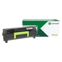 Lexmark B262U00 - toner, black (schwarz )