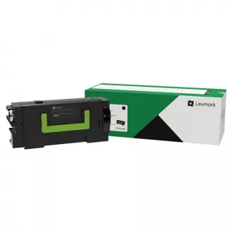 Lexmark B282000 - toner, black (schwarz ) Lexmark B282000 - toner, black (schwarz )