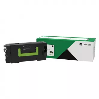Lexmark B282X00 - toner, black (schwarz ) Lexmark B282X00 - toner, black (schwarz )