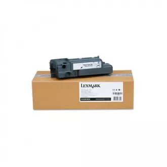 Lexmark C52025X - Resttonerbehälter Lexmark C52025X - Resttonerbehälter