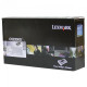 Lexmark C5220KS - toner, black (schwarz )