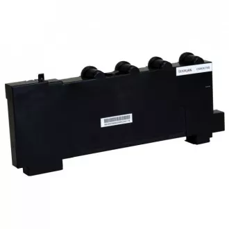 Lexmark C540X75G - Resttonerbehälter Lexmark C540X75G - Resttonerbehälter