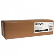 Lexmark C734X77G - Resttonerbehälter