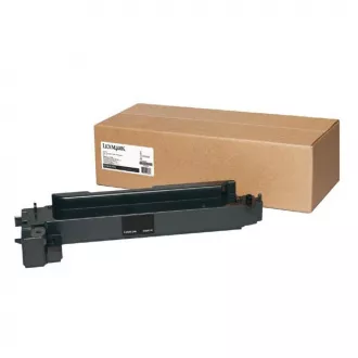 Lexmark C792X77G - Resttonerbehälter Lexmark C792X77G - Resttonerbehälter