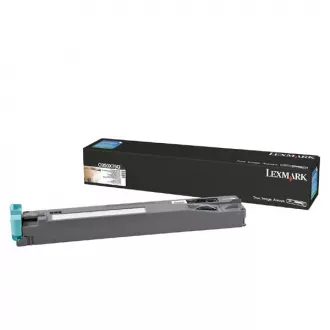 Lexmark C950X76G - Resttonerbehälter Lexmark C950X76G - Resttonerbehälter