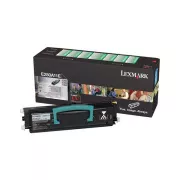 Lexmark E250A11E - toner, black (schwarz )