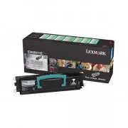 Lexmark E352H (E352H11E) - toner, black (schwarz )