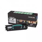 Lexmark E450 (E450H11E) - toner, black (schwarz )