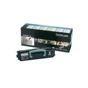 Lexmark X340H11G - toner, black (schwarz )