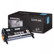 Lexmark X560 (X560H2KG) - toner, black (schwarz )