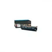 Lexmark X8302KH - toner, black (schwarz )