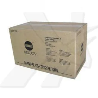 Konica Minolta 4153104 - toner, black (schwarz ) Konica Minolta 4153104 - toner, black (schwarz )