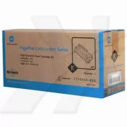 Konica Minolta 4152603 - toner, black (schwarz )