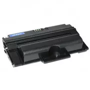 Ricoh 402887 - toner, black (schwarz )