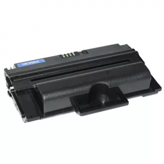 Ricoh 402887 - toner, black (schwarz ) Ricoh 402887 - toner, black (schwarz )