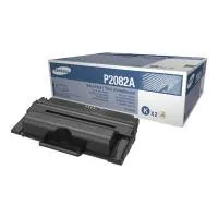 Samsung MLT-P2082A - toner, black (schwarz )