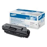 Samsung MLT-D307E - toner, black (schwarz )