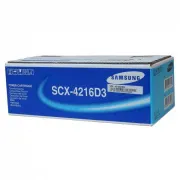 Samsung SCX-4216D3 - toner, black (schwarz )