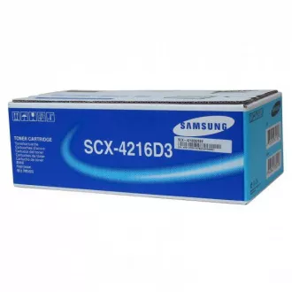 Samsung SCX-4216D3 - toner, black (schwarz ) Samsung SCX-4216D3 - toner, black (schwarz )