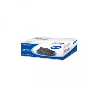 Samsung SCX-4720D3 - toner, black (schwarz ) Samsung SCX-4720D3 - toner, black (schwarz )