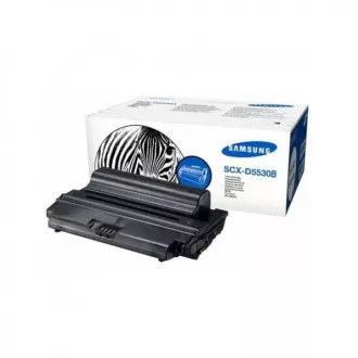 Samsung SCX-D5530B - toner, black (schwarz ) Samsung SCX-D5530B - toner, black (schwarz )