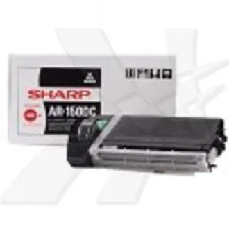 Sharp AR-150DC - toner, black (schwarz )